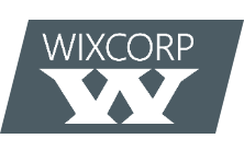 Wixcorp slate box
